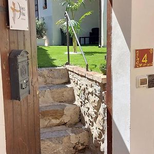 Domus Divina