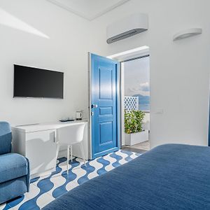 Villa Azzurra